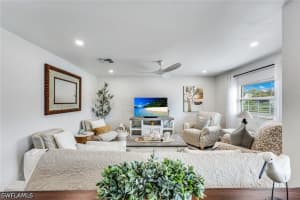 3479 Dorado Way, Naples, FL 34105 - MLS#226021519