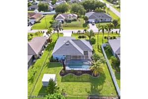 1019 5th Place, Cape Coral, FL 33990 - MLS#226021520