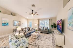 1019 5th Place, Cape Coral, FL 33990 - MLS#226021520