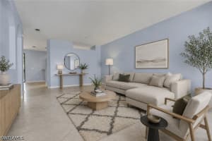 15454 Summit Place Circle, Naples, FL 34119 - MLS#226021522