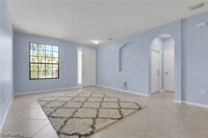 15454 Summit Place Circle, Naples, FL 34119 - MLS#226021522