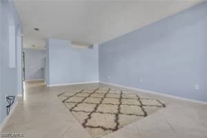 15454 Summit Place Circle, Naples, FL 34119 - MLS#226021522
