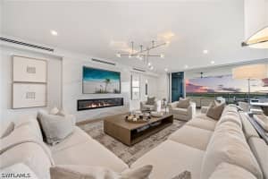 13945 Old Coast Road, NAPLES, FL 34110 - MLS#226021527