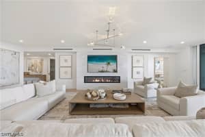 13945 Old Coast Road, NAPLES, FL 34110 - MLS#226021527