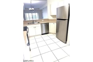 7804 Regal Heron Cir 304, Naples