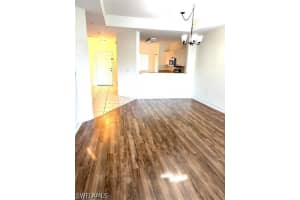 7804 Regal Heron Circle, Naples, FL 34104 - MLS#226021529