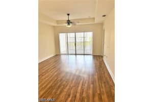 7804 Regal Heron Circle, Naples, FL 34104 - MLS#226021529