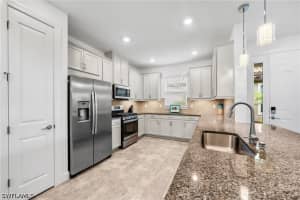 15169 Sacile Street, Naples, FL 34114 - MLS#226021531