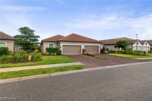 15169 Sacile Street, Naples, FL 34114 - MLS#226021531
