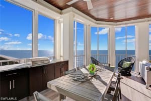 255 Barefoot Beach Blvd 4, Bonita Springs