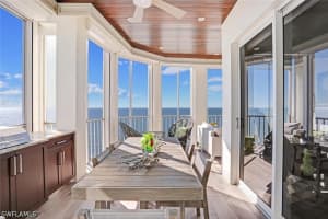 255 Barefoot Beach Boulevard, Bonita Springs, FL 34134 - MLS#226021540