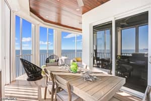 255 Barefoot Beach Boulevard, Bonita Springs, FL 34134 - MLS#226021540