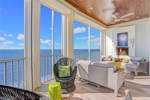 255 Barefoot Beach Boulevard, Bonita Springs, FL 34134 - MLS#226021540