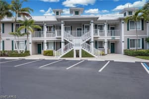 7920 Mahogany Run Lane, Naples, FL 34113 - MLS#226021549