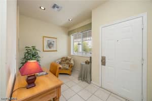 7920 Mahogany Run Lane, Naples, FL 34113 - MLS#226021549