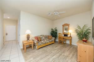 7920 Mahogany Run Lane, Naples, FL 34113 - MLS#226021549