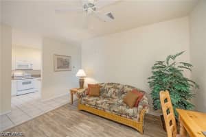 7920 Mahogany Run Lane, Naples, FL 34113 - MLS#226021549