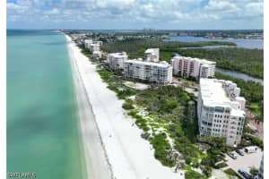 265 Barefoot Beach Boulevard, Bonita Springs, FL 34134 - MLS#226021550
