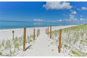 265 Barefoot Beach Boulevard, Bonita Springs, FL 34134 - MLS#226021550