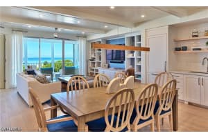 265 Barefoot Beach Boulevard, Bonita Springs, FL 34134 - MLS#226021550