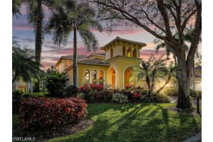 14631 Meravi Dr, Bonita Springs 14631 Meravi Dr, Bonita Springs