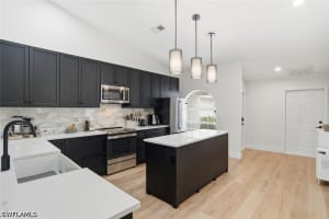 6236 Shadowood Circle, Naples, FL 34112 - MLS#226021562