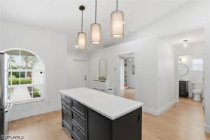 6236 Shadowood Circle, Naples, FL 34112 - MLS#226021562
