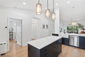 6236 Shadowood Circle, Naples, FL 34112 - MLS#226021562