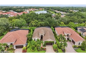 5717 Hammock Isles Drive, Naples, FL 34119 - MLS#226021563