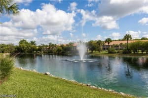 6800 Beach Resort Drive, Naples, FL 34114 - MLS#226021566