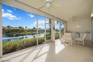 6800 Beach Resort Drive, Naples, FL 34114 - MLS#226021566