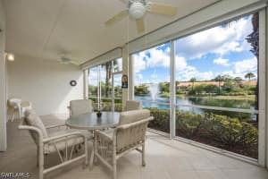 6800 Beach Resort Drive, Naples, FL 34114 - MLS#226021566