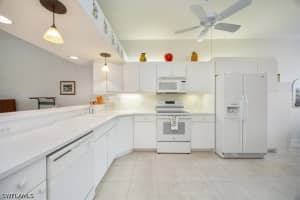 6800 Beach Resort Drive, Naples, FL 34114 - MLS#226021566