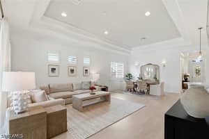 5839 Haiti Drive, Naples, FL 34113 - MLS#226021567