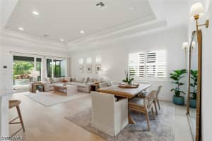 5839 Haiti Drive, Naples, FL 34113 - MLS#226021567