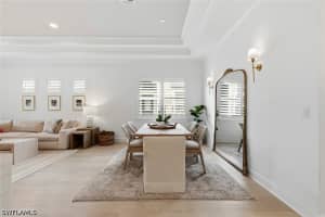 5839 Haiti Drive, Naples, FL 34113 - MLS#226021567