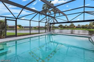 28820 Trenton Ct, Bonita Springs 28820 Trenton Ct, Bonita Springs
