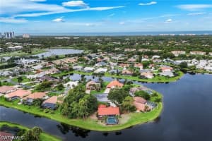28820 Trenton Court, Bonita Springs, FL 34134 - MLS#226021569