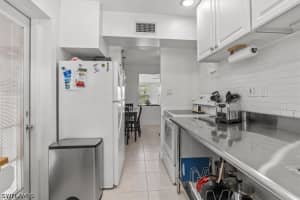 1854 Danford Street, Naples, FL 34112 - MLS#226021573