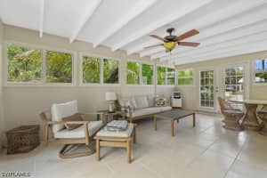 1854 Danford Street, Naples, FL 34112 - MLS#226021573