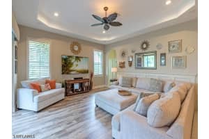 14574 Indigo Lakes Circle, Naples, FL 34119 - MLS#226021576