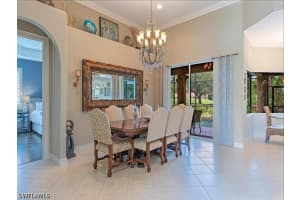 14574 Indigo Lakes Circle, Naples, FL 34119 - MLS#226021576