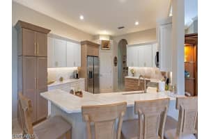 14574 Indigo Lakes Circle, Naples, FL 34119 - MLS#226021576