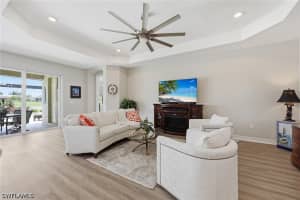 18699 Ensenada Drive, Naples, FL 34114 - MLS#226021579