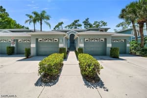 925 New Waterford Dr 104, Naples 925 New Waterford Dr 104, Naples
