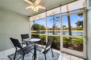 925 New Waterford Drive, Naples, FL 34104 - MLS#226021583