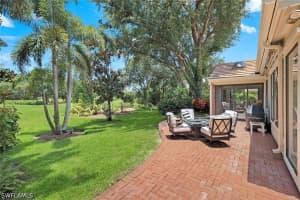 6619 Trident Way, Naples, FL 34108 - MLS#226021585