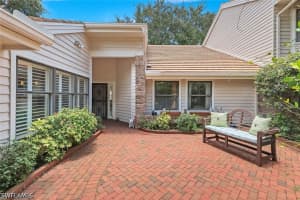 6619 Trident Way, Naples, FL 34108 - MLS#226021585