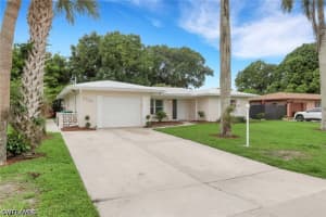 4350 23rd Ave SW, Naples, FL 34116, - MLS#226021588