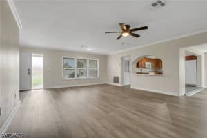 4350 23rd Ave SW, Naples, FL 34116, - MLS#226021588